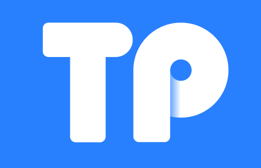 揭秘B特派钱包的骗局：你需要知道的真相与防范